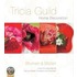 Tricia Guild - Blumen & Blüten