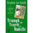 Triumph and Tragedy in Mudville