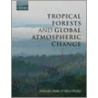 Tropical Forests Global Atmos C by Unknown