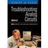 Troubleshooting Analog Circuits