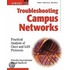 Troubleshooting Campus Networks