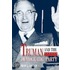 Truman and the Democratic Party