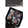 Bij The Beatles in de studio by Dennis Dekker