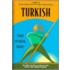 Turkish Language/30 [With Book]