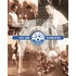Jubileumboek 70 jaar sv Epe
