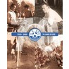 Jubileumboek 70 jaar sv Epe