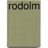 Rodolm door P. Jongkind
