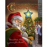 Twas the Night Before Christmas door Andrews McMeel Publishing