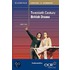 Twentieth Century British Drama