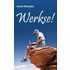 Werkse!