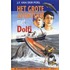 Het grote avontuur met Dolfi