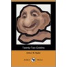 Twenty-Two Goblins (Dodo Press) door Arthur W. Ryder