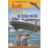 Dolfi en Wolfi en de schat in zee