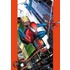Ultimate Spider-Man Volume 1 Hc