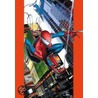 Ultimate Spider-Man Volume 1 Hc by Brian Michael Bendis