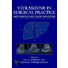 Ultrasound in Surgical Practice door Jay K. Harness