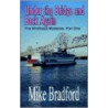 Under The Bridge And Back Again door Mike Bradford