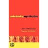 Understanding Anger Disorders C by Raymond DiGiuseppe