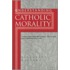 Understanding Catholic Morality
