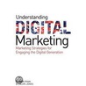 Understanding Digital Marketing door Damian Ryan