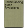 Understanding Green Revolutions by Unknown