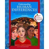 Understanding Human Differences by R. Lee Goodhart