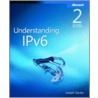 Understanding Ipv6 [with Cdrom] by Joseph Davies