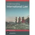 Understanding International Law