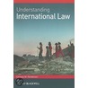 Understanding International Law by Henderson/