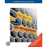Understanding Operating Systems by John McIver