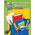 Understanding Questions Grd 1-2