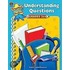 Understanding Questions Grd 3-4