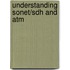 Understanding Sonet/sdh And Atm