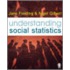 Understanding Social Statistics