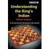 Understanding The King's Indian door Mikhail Golubev