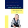 Understanding Your One-Year-Old by Sarah Gustavus-Jones