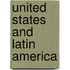 United States and Latin America