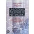Unlocking The Power Of Networks
