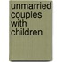 Unmarried Couples With Children