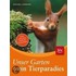 Unser Garten - ein Tierparadies