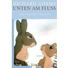Unten am Fluss - Watership Down door Richard Adams