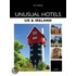 Unusual Hotels - Uk And Ireland