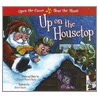 Up on the Housetop [With Music] by Jack Rollins