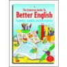Usborne Guide To Better English door R. Gee