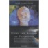 Users And Abusers Of Psychiatry
