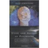 Users And Abusers Of Psychiatry door Lucy Johnstone