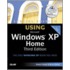 Using Microsoft Windows Xp Home