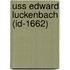 Uss Edward Luckenbach (Id-1662)