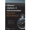 Vmware Vsphere 4 Administration door Scott Lowe
