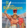 Mijn eerste boek over de oude Romeinen